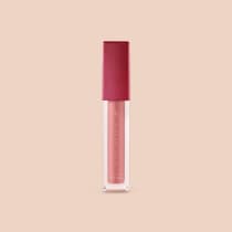 Batom Líquido Skinny Mate Rose Gardênia Niina Secrets 4ml - Eudora