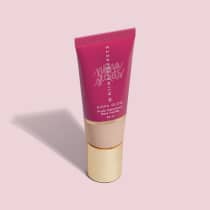 Base Líquida Niina Secrets Hidra Glow Cor 30 30ml - Eudora