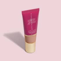 Base Líquida Niina Secrets Hidra Glow Cor 75 30ml - Eudora