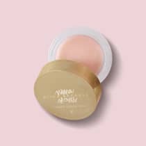 Primer Facial Niina Secrets Hidra Blur - Eudora