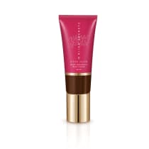 Base Líquida Niina Secrets Hidra Glow Cor 100 30ml - Eudora