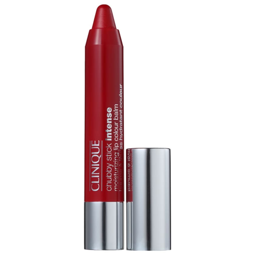 Clinique Chubby Stick Beleza Na Web