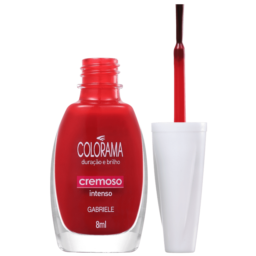 Colorama Unhas | Beleza na Web