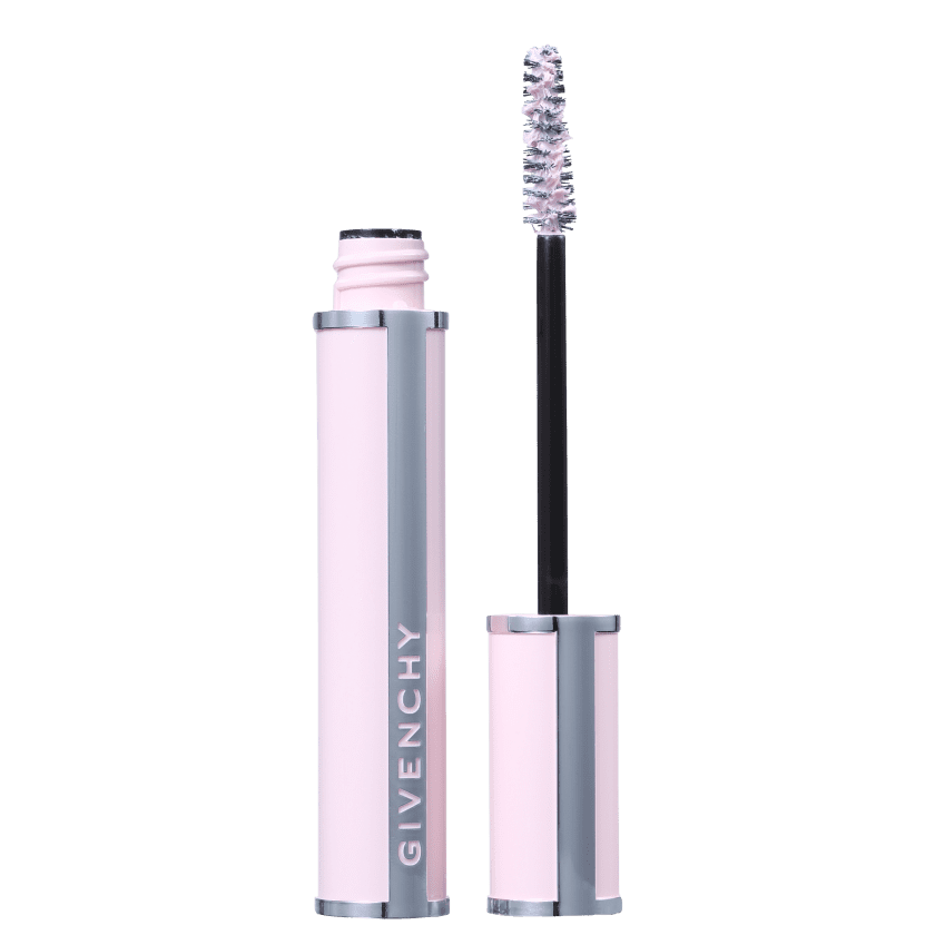 Maquiagem Givenchy Beleza na 