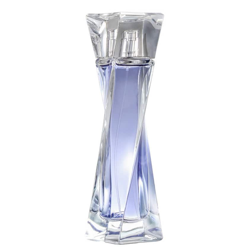 lancome hypnose eau de parfum lancome hypnose eau de parfum