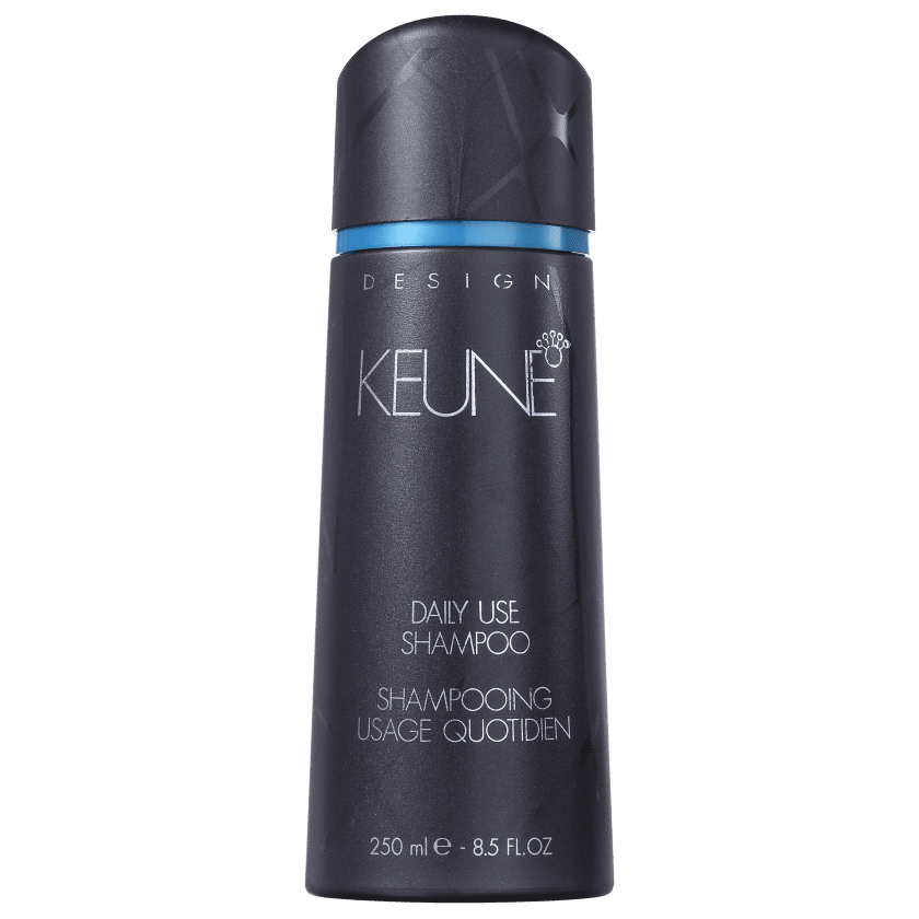 Shampoo Keune Beleza na Web