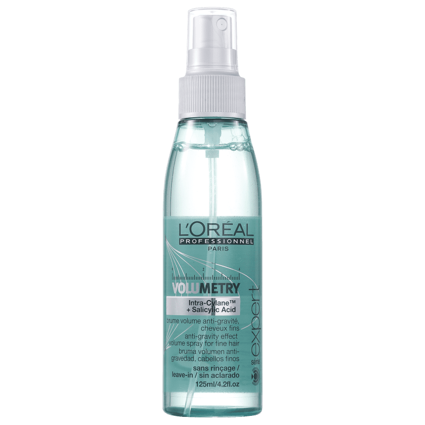 L'Oréal Professionnel Expert Volumetry | Beleza na Web