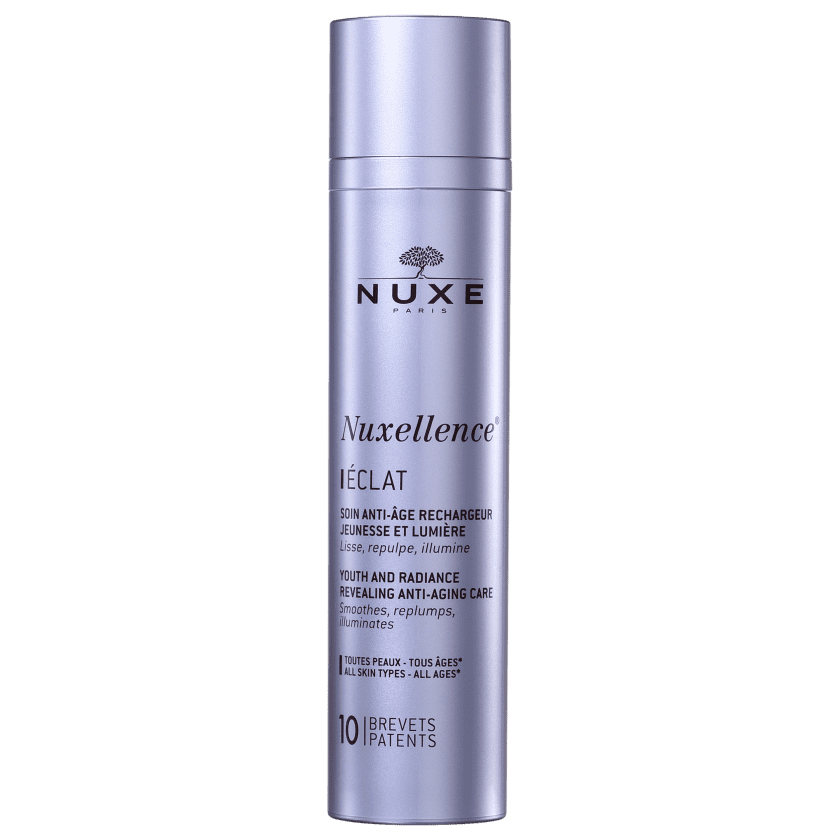 nuxe redensifiant intense nuxe redensifiant intense