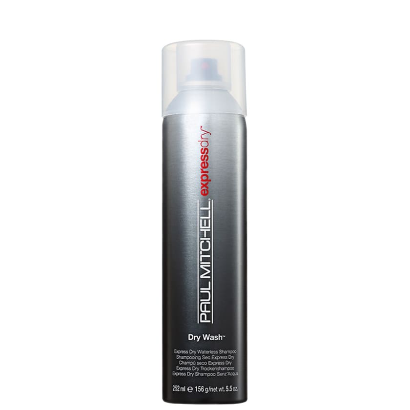Shampoo Paul Mitchell Beleza na 