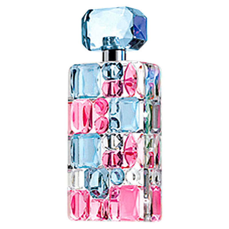 Britney Spears Perfume Feminino Radiance Eau De Parfum Beleza Na Web