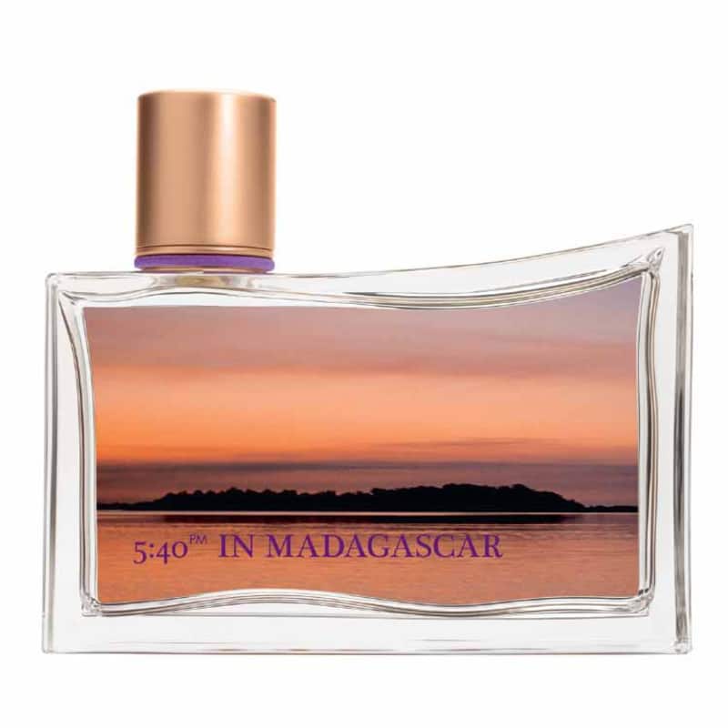 zapatos skechers caballero uruguay