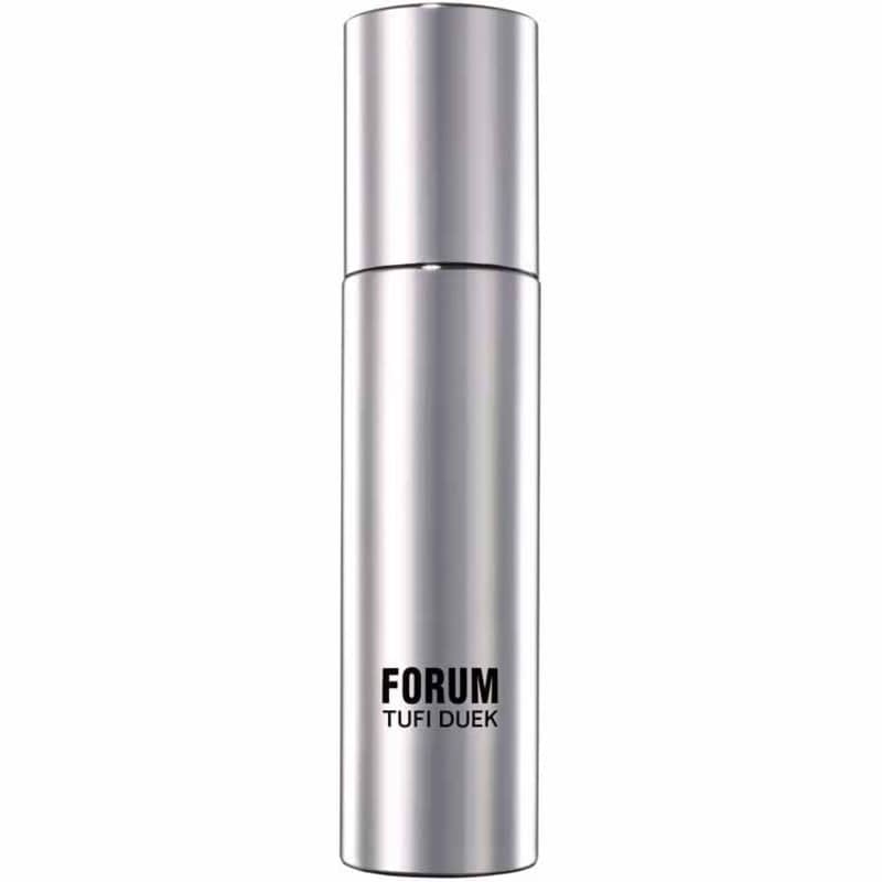 Forum Tufi Duek - Eau de Toilette 50ml