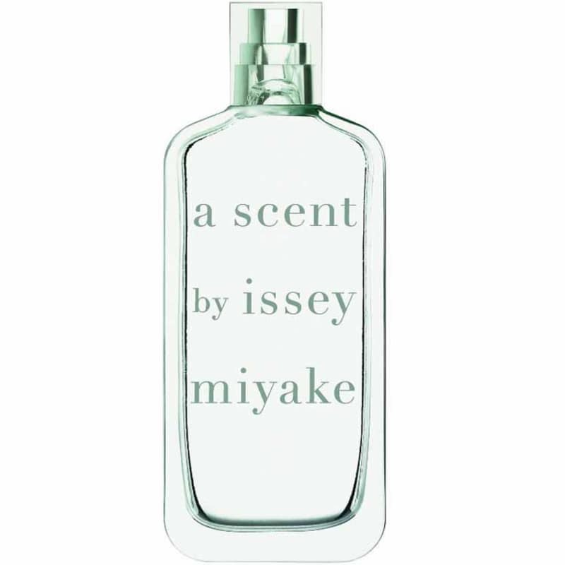 Issey Miyake a Scent - Eau de Toilette 50ml