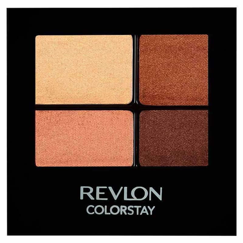 Revlon Sombra Clst 42g
