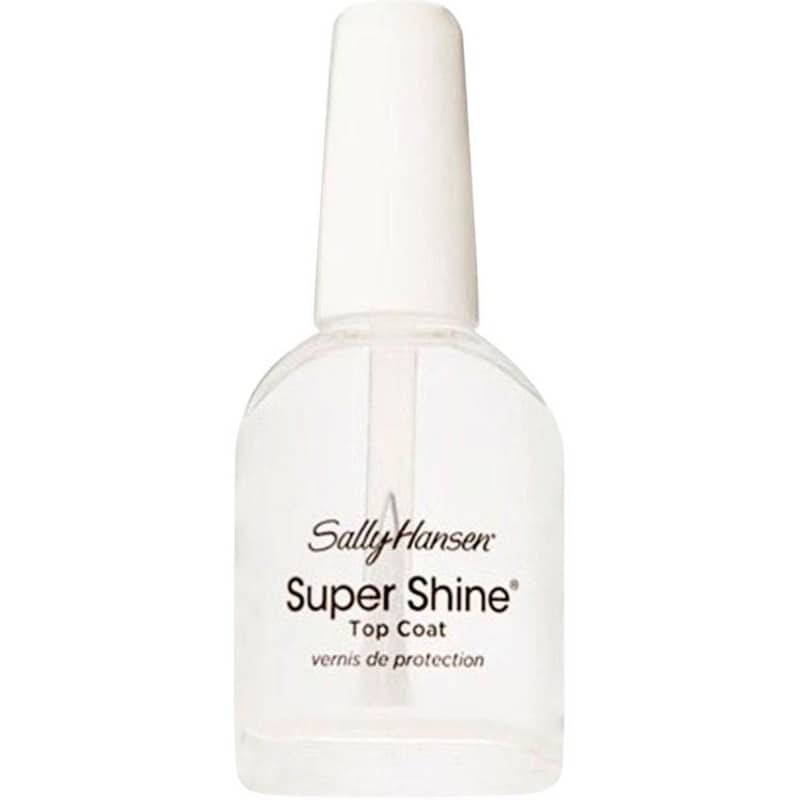 Sally Hansen Super Shine 13,3ml