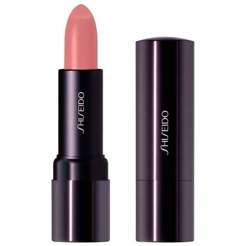 Shiseido Perfect Rouge - Batom Pk303 Rose Pink