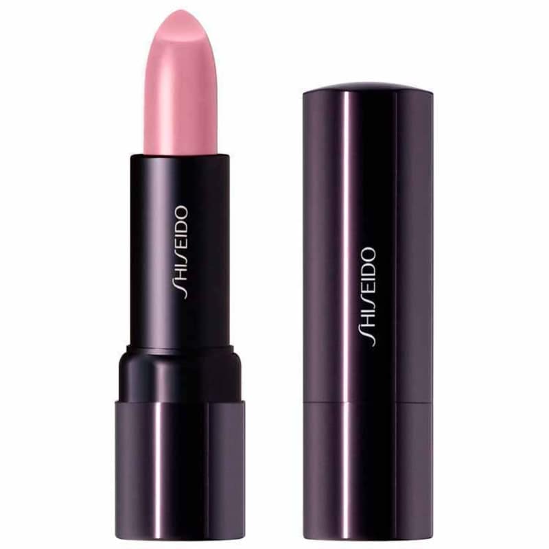 Shiseido Perfect Rouge - Batom Rs306 Rose