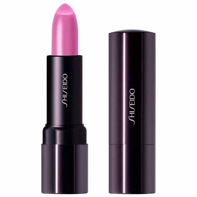 Shiseido Perfect Rouge - Batom Rs320 Violet