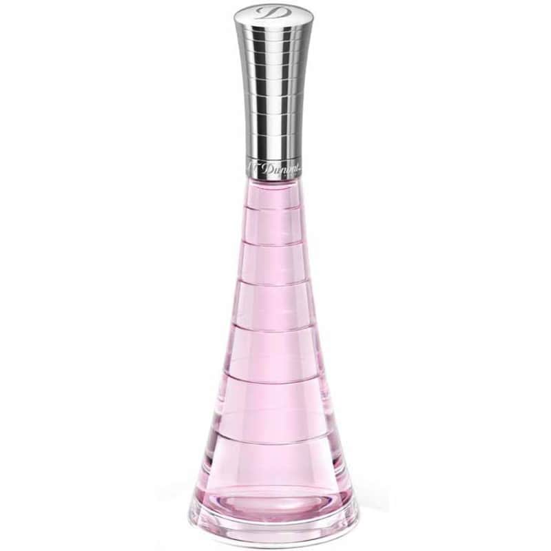S. T. Dupont Miss Dupont - Eau de Parfum 75ml