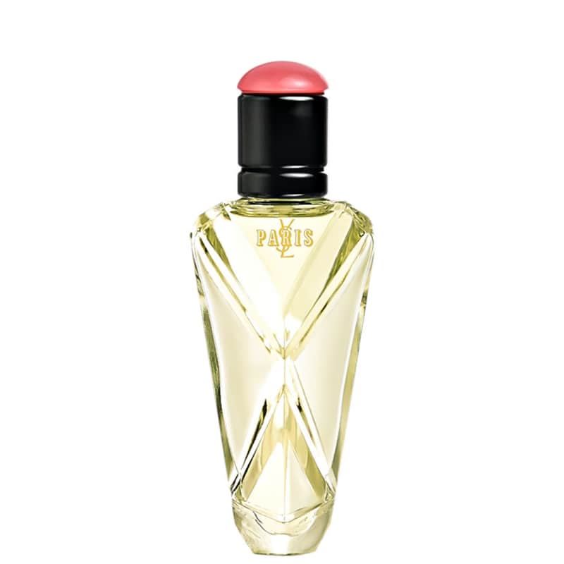paris yves saint laurent 30ml