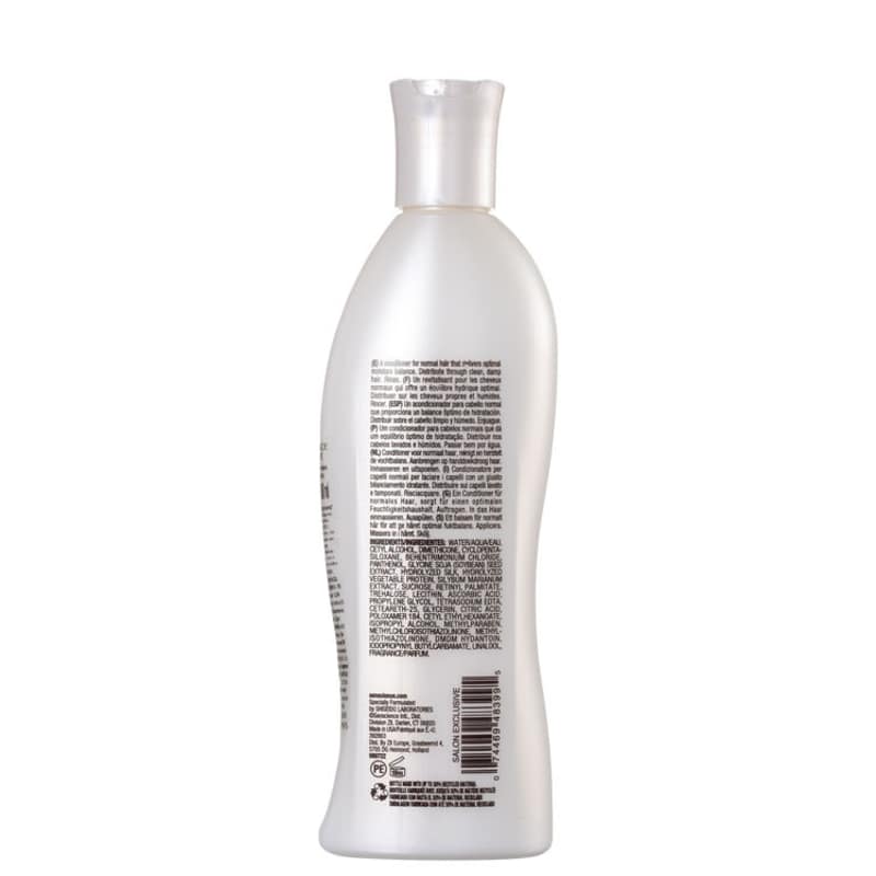 Senscience Balance - Condicionador 300ml