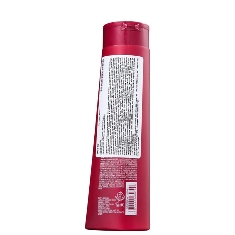 Joico Color Endure - Condicionador 300ml