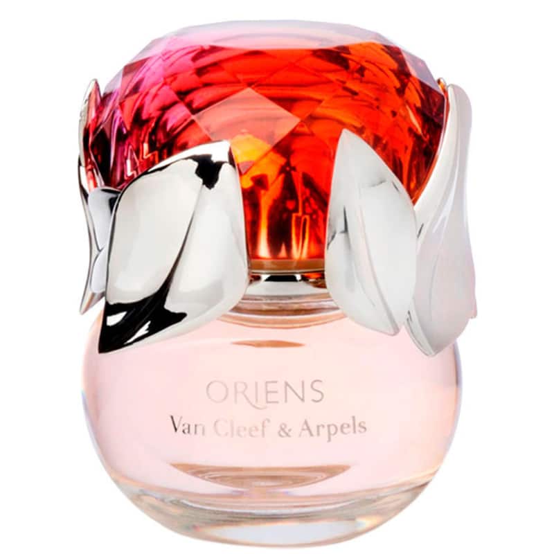 Oriens Van Cleef & Arpels Eau de Parfum - Perfume Feminino