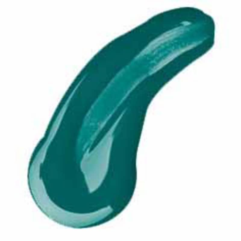 Latika Fresh Drops - Esmalte 10ml