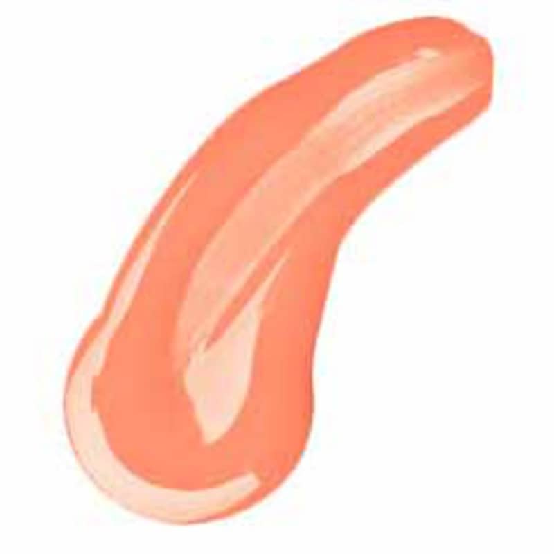 Latika Nectarine - Esmalte 10ml