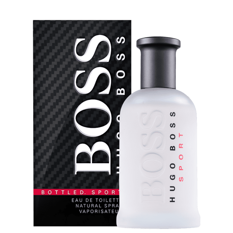 hugo boss sport 50ml