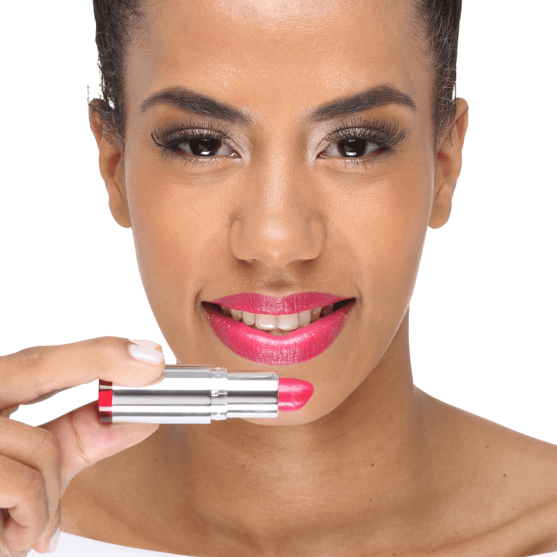 Clarins Joli Rouge 713 - Batom Cremoso 3,5g