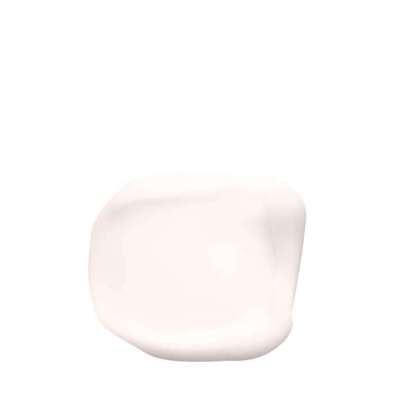 Clarins Multi-Active Day FPS 15 - Tratamento Anti-Idade Diurno 50ml