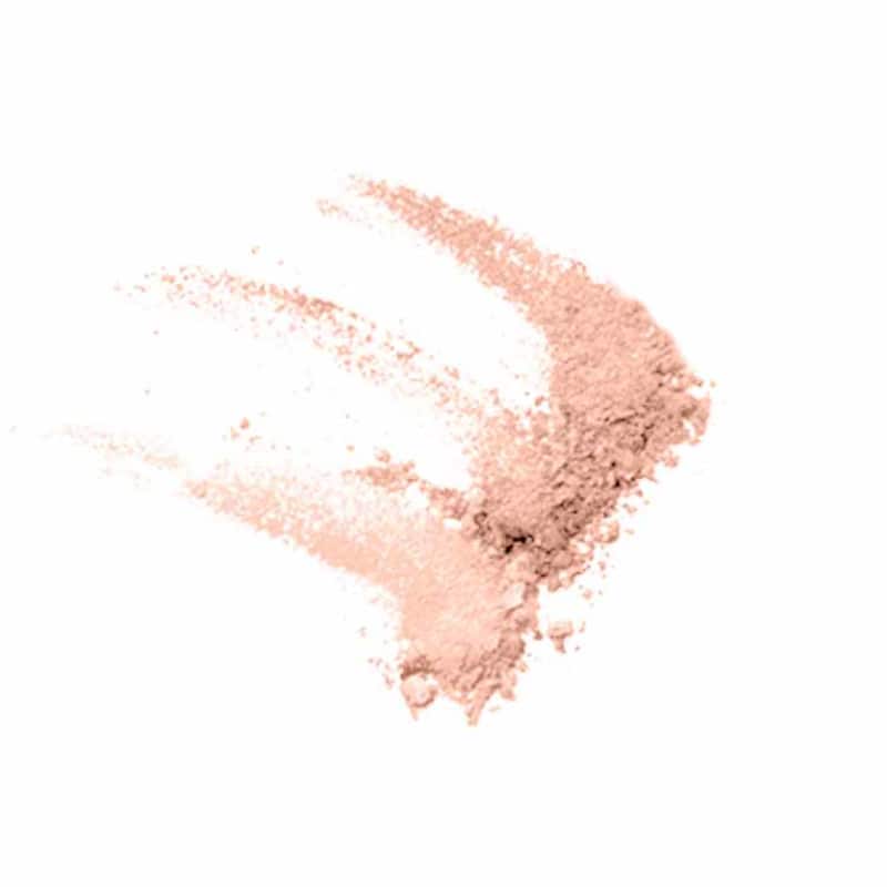 Sisley Phyto Poudre Compacte No2 Transparent Irisse - Pó Compacto Matte