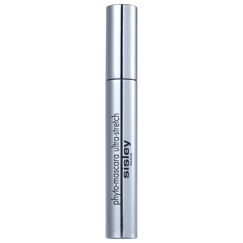 Máscara para Cílios Sisley Phyto-Mascara Ultra Stretch 3 Deep Blue