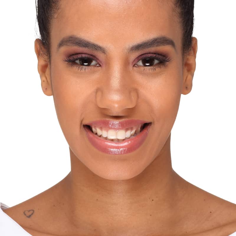 Sombra Sisley Phyto-Ombre Éclat Longue Tenue 11 Burgundy 1,5g