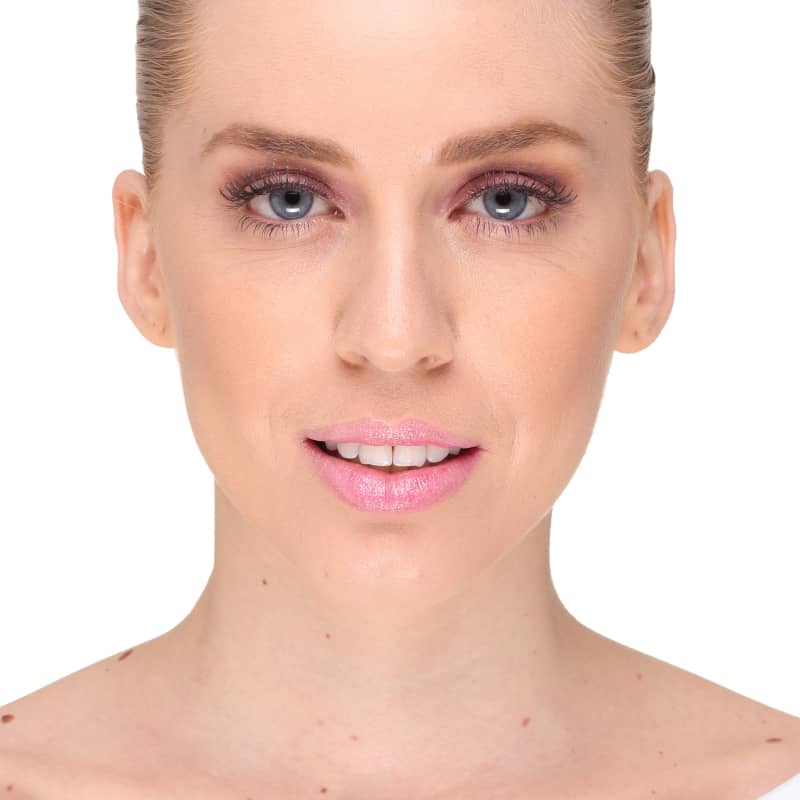 Sombra Sisley Phyto-Ombre Éclat Longue Tenue 11 Burgundy 1,5g