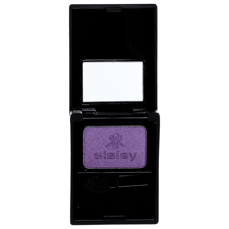 Sombra Sisley Phyto-Ombre Éclat Longue Tenue 14 Ultra Violet 1,5g