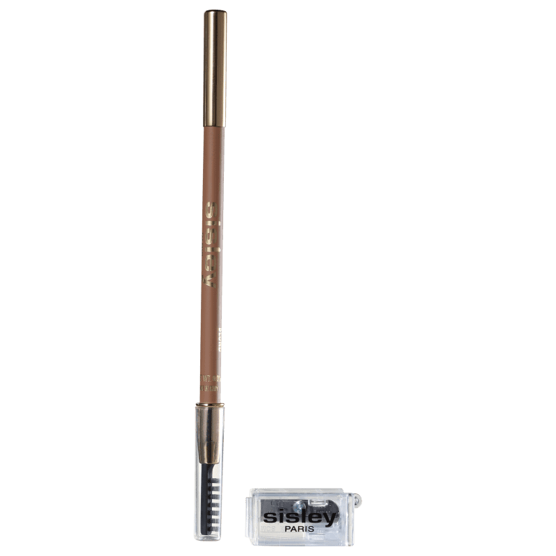 Lápis para Sobrancelha Sisley Phyto-Sourcils Perfect N1 Blond