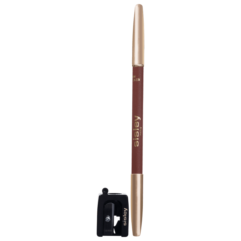 Sisley Phyto-Lèvres Perfect 1 Nude - Lápis de Boca
