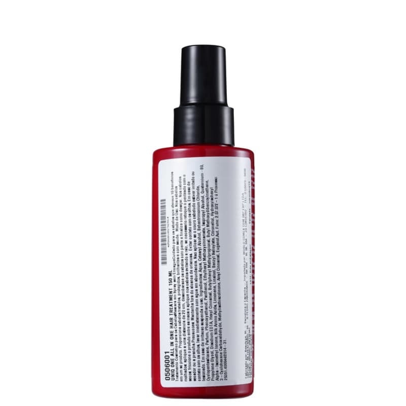 Revlon Professional Uniq One - Leave-in 150ml