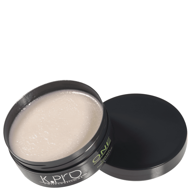 K.Pro Profissional One - Pomada Modeladora 70g