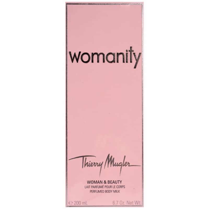 lait corps womanity lait corps womanity