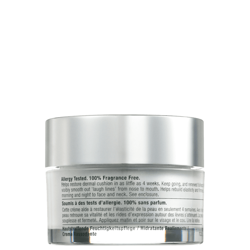 Clinique Repairwear Uplifting Firming - Creme para Rugas e Anti-Idade 50ml