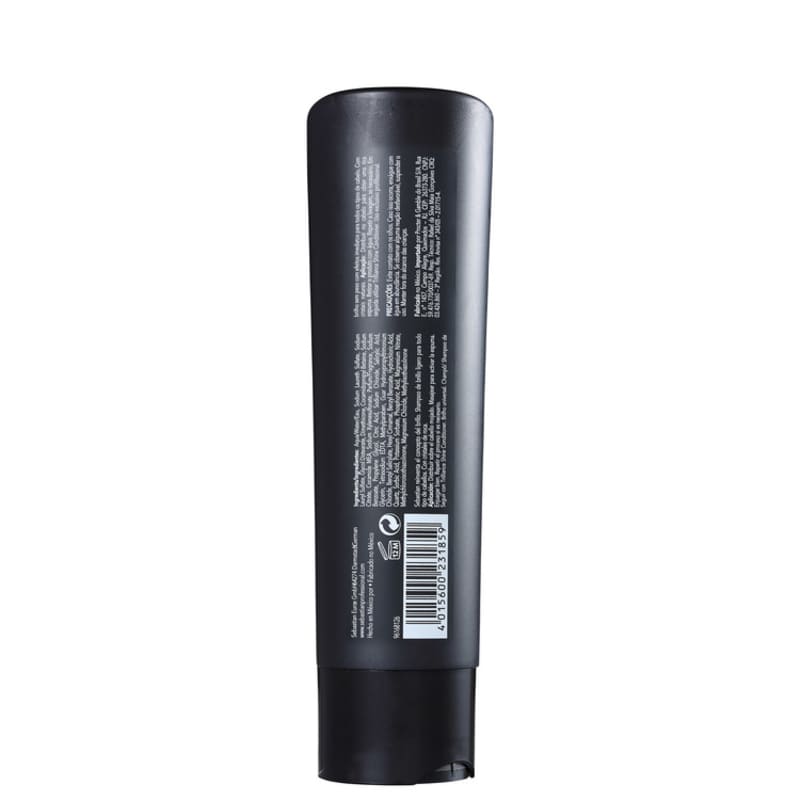 Sebastian Professional Trilliance - Shampoo 250ml