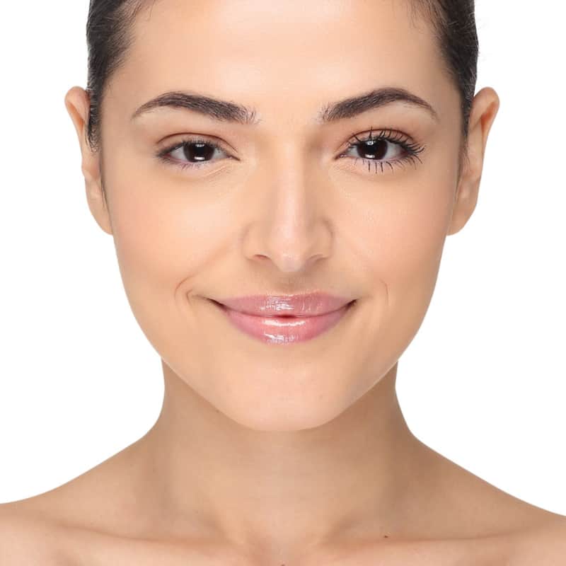 Bourjois Beauty'Full Volume - Máscara para Cílios