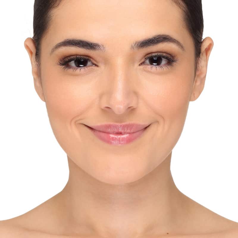 Bourjois Délice de Poudre 52 Mates/Halees - Bronzer