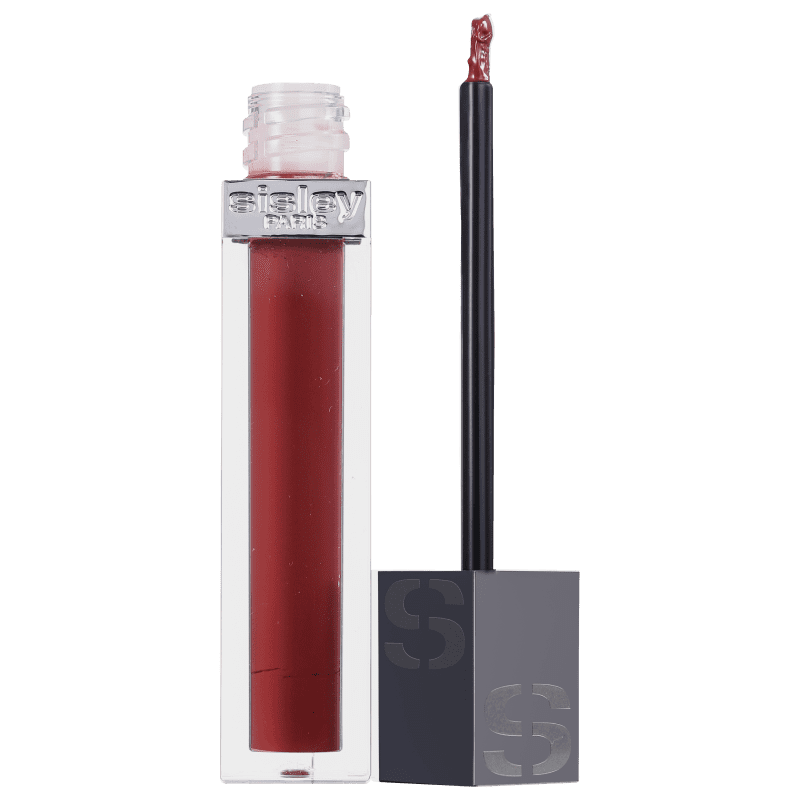 Sisley Phyto-Lip Bois de Rose - Gloss Labial 6ml