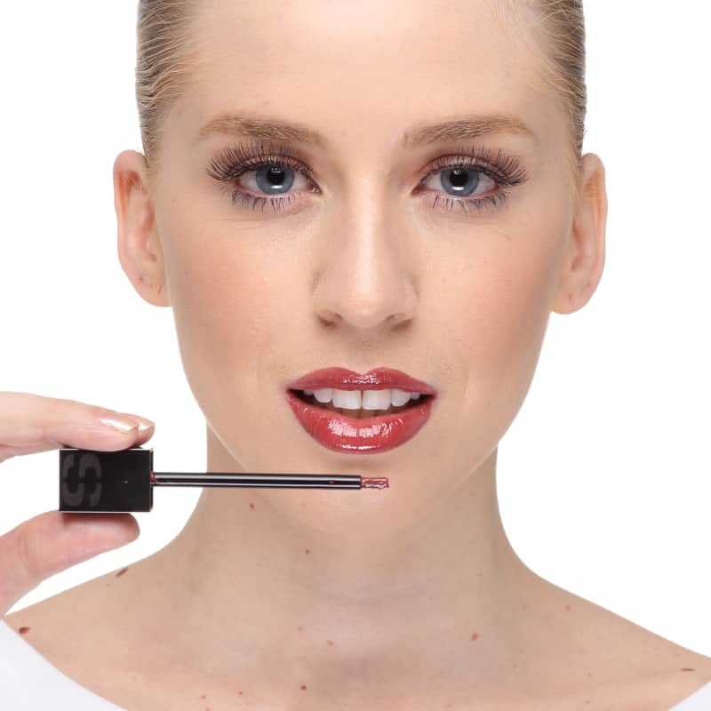 Sisley Phyto-Lip Bois de Rose - Gloss Labial 6ml