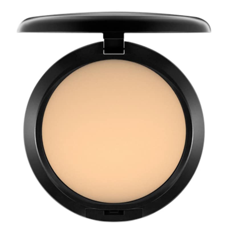 M·A·C Studio Fix Powder + Foundation C30 - Base em Pó 15g