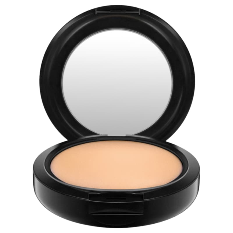 M·A·C Studio Fix Powder + Foundation C4 - Base em Pó 15g